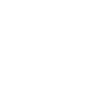 Apple logo representing global innovation leader in consumer electronics, software, and digital services