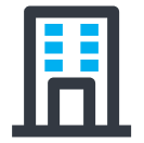 Emergency & Government