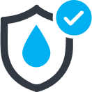 Marine & Sea Vessels