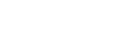 RPM