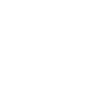 Here Technologies Logo