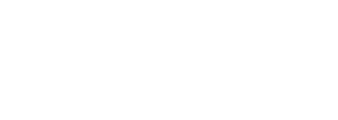 Ilink Air IoT connectivity logo for smart devices and solutions