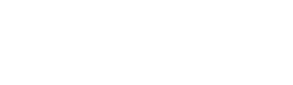 IoT Connect platform logo for internet of things applications and solutions