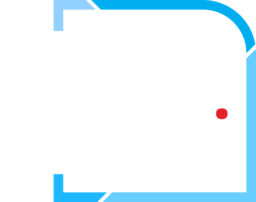 WHG International logo and illustration