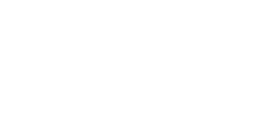 WHG Structural Health Monitoring logo for advanced structural analysis and safety solutions