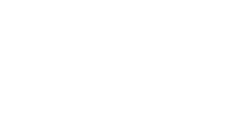 WHG Telematics logo for intelligent fleet management and tracking solutions